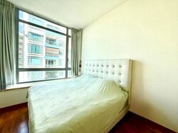 Carabelle (D5), Condominium #635987041